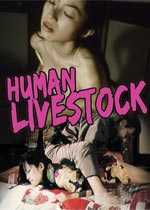 HumanLiveStock